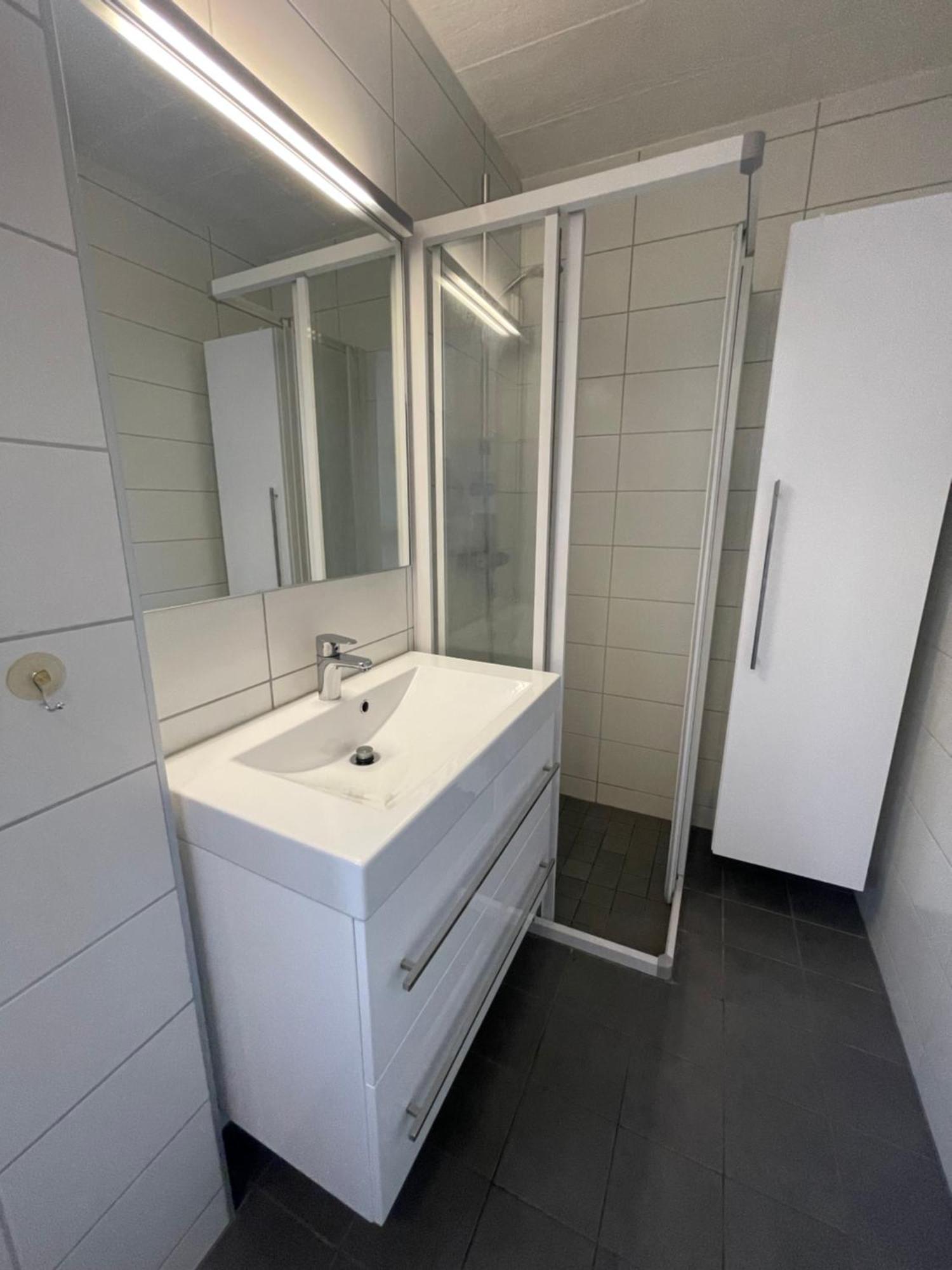 Aurora Tromso Apartment Екстериор снимка
